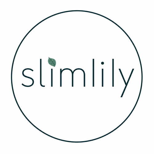 SliMlilly